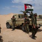 Cuba exige de l’Algérie le paiement de 500 millions de dollars ou menace d’expulser les combattants du Polisario