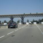 Autoroutes du Maroc : Le syndicat exige la fin de la sous-traitance et l’intégration des précaires
