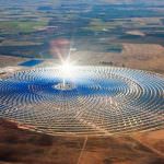 Le Maroc renforce sa position dans la transition énergétique, premier au Maghreb et cinquième dans le monde arabe