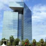 Maroc Telecom : Croissance du CA consolidé à 18,04 MMDH, portée par l’international et la Data Fixe