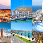 Prévisions optimistes pour le tourisme marocain selon un centre international, un expert qualifie les chiffres d’exagérés