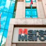 Avec plus d’un milliard de dirhams, les revenus de « Marsa Maroc » prospèrent malgré un ralentissement du trafic des camions