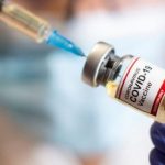 CDC Afrique salue le leadership du Maroc en matière de fabrication de vaccins