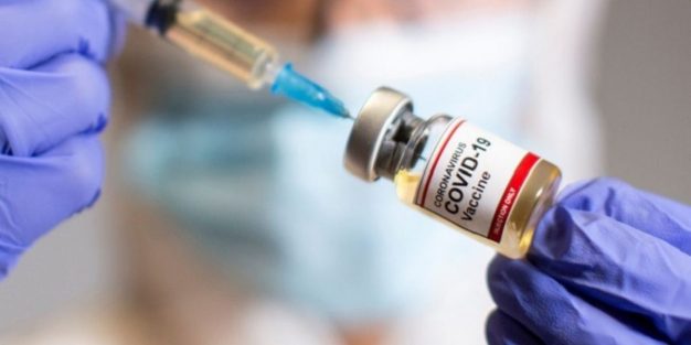 Initiative parlementaire: compensations obligatoires pour les victimes de vaccinations