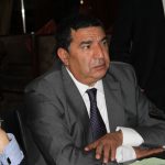 Mohamed Moubdii confronté à des accusations de « manipulation » de plus de 5 milliards destinés à la réhabilitation de la ville de Fkih Ben Salah