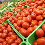 Les Français attaquent les tomates marocaines.. et « Comader » dénonce la tolérance des autorités