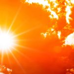 Vague de chaleur de mardi à vendredi dans plusieurs provinces du Royaume (Bulletin d’alerte)