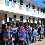 Augmentation des frais de scolarité dans les écoles privées : Les parents d’élèves mettent en garde contre l’absence de dialogue