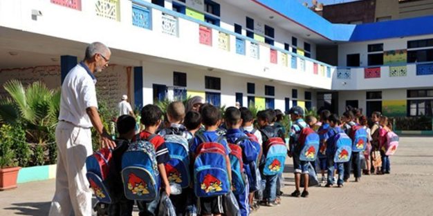 Augmentation des frais de scolarité dans les écoles privées : Les parents d’élèves mettent en garde contre l’absence de dialogue