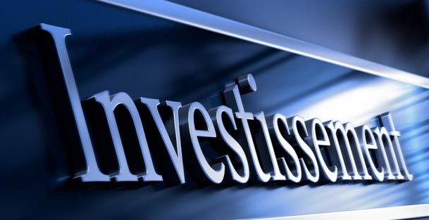 Capital-investissement : Appel à la mobilisation des investisseurs privés marocains