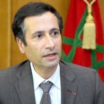 Le Fonds Mohammed VI œuvre pour l’émergence d’une industrie du capital-investissement robuste (Benchaâboun)