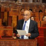 Les iniquités des bourses universitaires mènent à une interrogation parlementaire de Miraoui