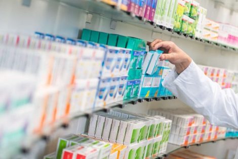 Le gouvernement envisage de définir les conditions d’octroi et de retrait de l’autorisation de publicité pour les médicaments