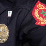 Salé: un inspecteur de police contraint d’user de son arme de service pour interpeller un multirécidiviste