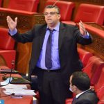 Ouahbi retient son avis sur les articles du projet de loi de procédure civile liés au code de la famille