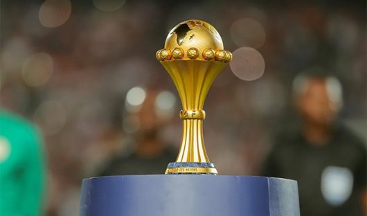 La CAN-2025 au Maroc, une  »magnifique nouvelle » pour les amis du royaume et du sport (Jack Lang)