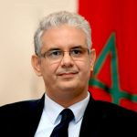Préparatifs pour la Coupe du Monde : Baraka dévoile les projets de développement du réseau routier au Maroc