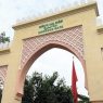 Vietnam : Lancement d’un film documentaire sur la Porte du Maroc