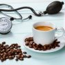 Boire du café fait augmenter le risque de palpitations cardiaques (étude)