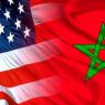 Les États-Unis réaffirment leur soutien au plan marocain d’autonomie comme étant « sérieux, crédible et réaliste » (Blinken)