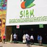 SIAM, la foire agricole « la plus prestigieuse » d’Afrique du Nord (ministère espagnol)