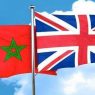 Dans une décision judiciaire définitive, la Cour d’appel de Londres confirme le rejet irrévocable d’une requête du ‘’polisario’’ contre l’accord d’association Maroc-GB