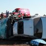 Abdellatif Ouahbi : Le Fonds d’indemnisation des accidents de la route n’a pas exécuté quatre mille jugements malgré une augmentation de ses revenus de 700%