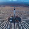 « Acwa Power » au Maroc reconnaît une panne à la centrale « Noor 3 » à Ouarzazate et promet des réparations dans les meilleurs délais