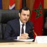 Le Ministre Younès Sekkouri insiste sur la mise en œuvre de l’accord du 30 avril avant la Fête du Travail