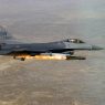 USA: Des F-16 tentent d’intercepter un avion avant qu’il ne s’écrase finalement près de Washington DC