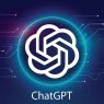 Intelligence artificielle: ChatGPT désormais capable de chercher des données sur internet