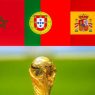 Mondial2030 : La candidature Maroc-Espagne-Portugal est sur « la bonne voie » (secrétaire d’État espagnol)