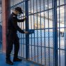 Condamnation d’un militant des droits humains à Azemmour à un an et demi de prison pour un post sur les juifs