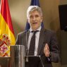 « Le ministère de l’Intérieur espagnol critique une ministre de Vox pour ses accusations contre des Marocains concernant des agressions sexuelles