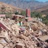 Le séisme d’Al Haouz… Le Maroc reçoit 275 millions de dollars d’une compagnie d’assurance internationale