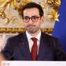 Le ministre français des Affaires étrangères en visite spéciale au Maroc à la fin du mois en cours