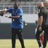 Bounou : M’Bemba a proféré des insultes aux joueurs marocains et a demandé à ses coéquipiers de blesser Ounahi