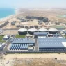 Malgré la construction d’une station de dessalement d’eau de mer, la crise de l’eau à Safi continue de remettre en question l’efficacité de ces projets