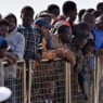 Le Maroc… L’Union européenne cherche à établir des centres d’accueil pour les migrants en dehors de ses pays