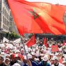 En préparation de la fête du Travail, un syndicat demande une augmentation généralisée des salaires pour tous les Marocains