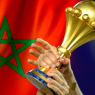 La CAF se réunira à Rabat pour discuter des dates de le CAN 2025