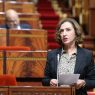 « Arrêtez de distribuer des illusions »… Les dysfonctionnements du programme « Forsa » assiègent la ministre du Tourisme au Parlement