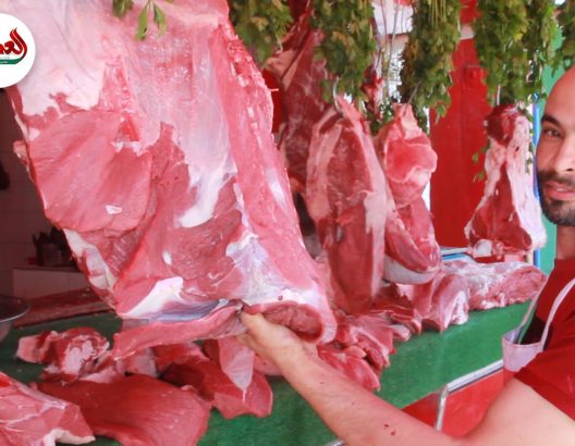 Les prix des viandes rouges atteignent des niveaux record… Deux professionnels énumèrent les raisons