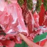 Les prix des viandes rouges atteignent des niveaux record… Deux professionnels énumèrent les raisons