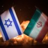 Un ministre israélien reconnaît l’échec de son pays face au Hamas et à l’axe iranien