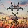 Un rapport expose les dysfonctionnements de l’Office de l’électricité : endetté et dépendant du soutien de l’État