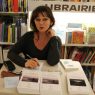 Lucile Bernard sort son nouveau roman « Carrousel d’automne »