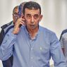 Après le scandale des billets de la Coupe du Monde.. Condamnation de Mohamed El Hidaoui à la prison et à l’interdiction de se présenter aux élections