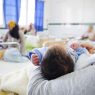 La prime de naissance a bénéficié à 5 000 familles et coûté à l’État 8 millions de dirhams