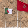 Journal espagnol : Double échec diplomatique algérien à Manama et Caracas